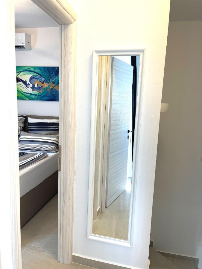 Villa Lifestyle & Trends Limenaria (Thasos) Exterior foto